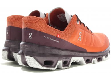 On-Running Cloudventure M
