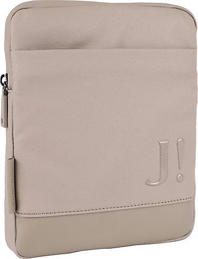 JOOP! Jeans Schultertasche Marcena Liam