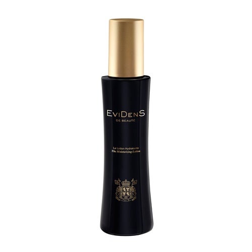 Evidens De Beaute Feuchtigkeitslotion 200 ml
