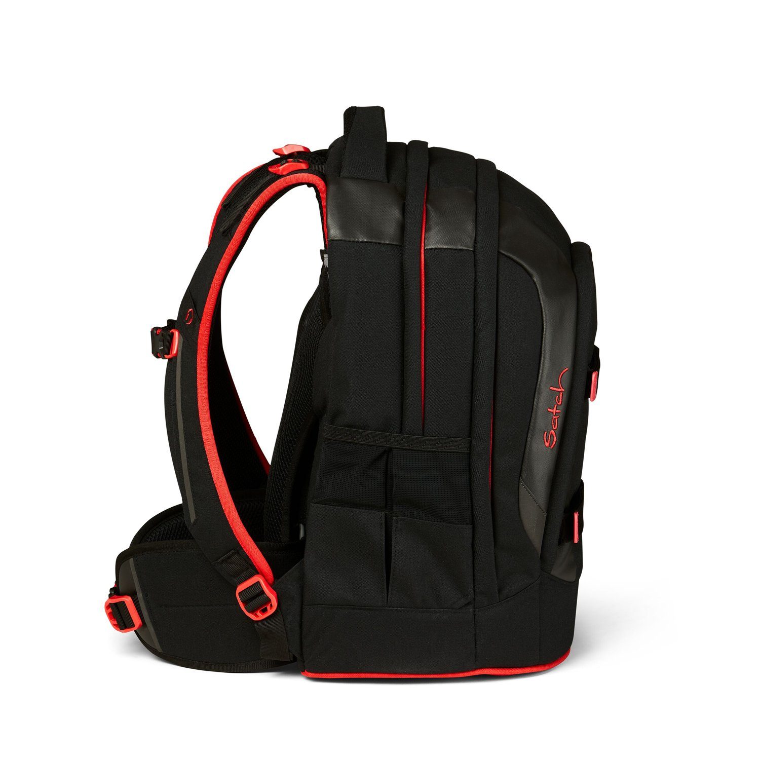 Satch Schulrucksack SATCH PACK RUCKSACK