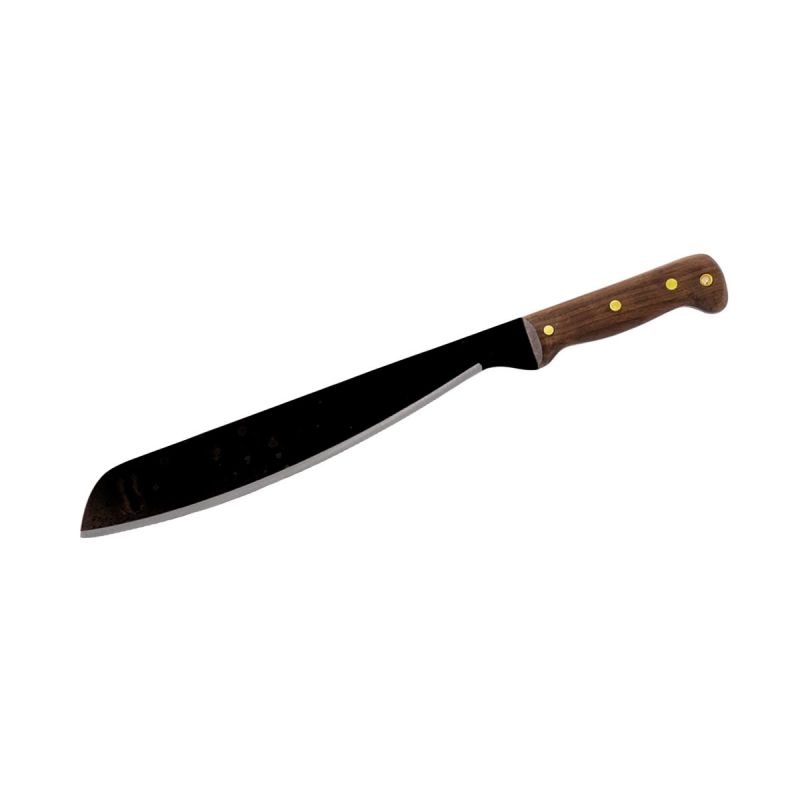 Condor Australian Army Machete CTK1808-12.9