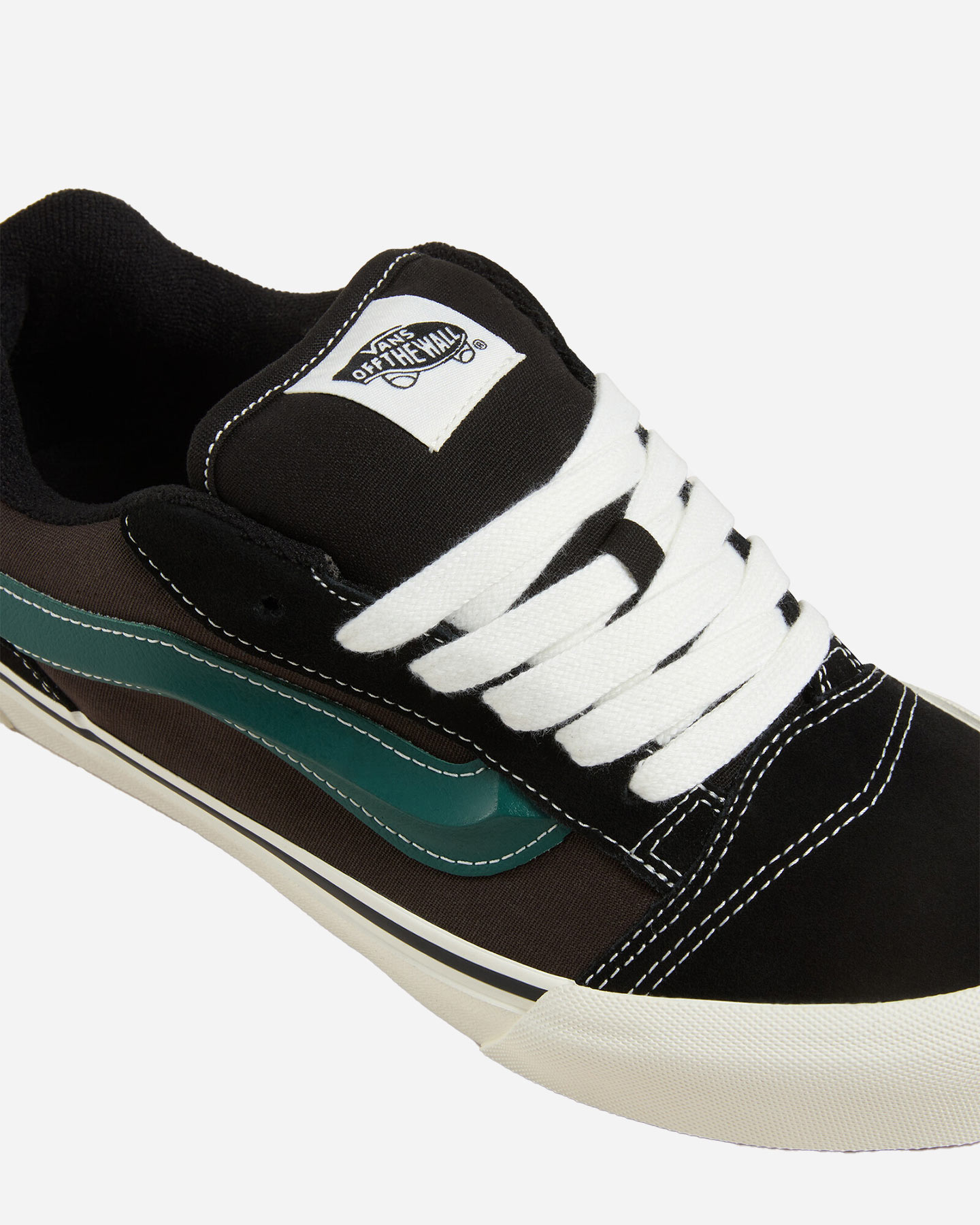Vans Knu Skool Tri-tone M tenisky Topánky VN000D6CCI21