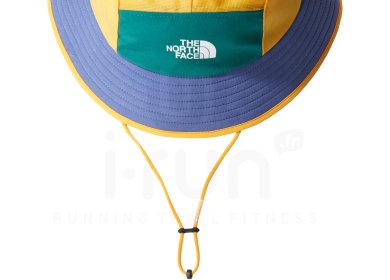The North Face Run Bucket
