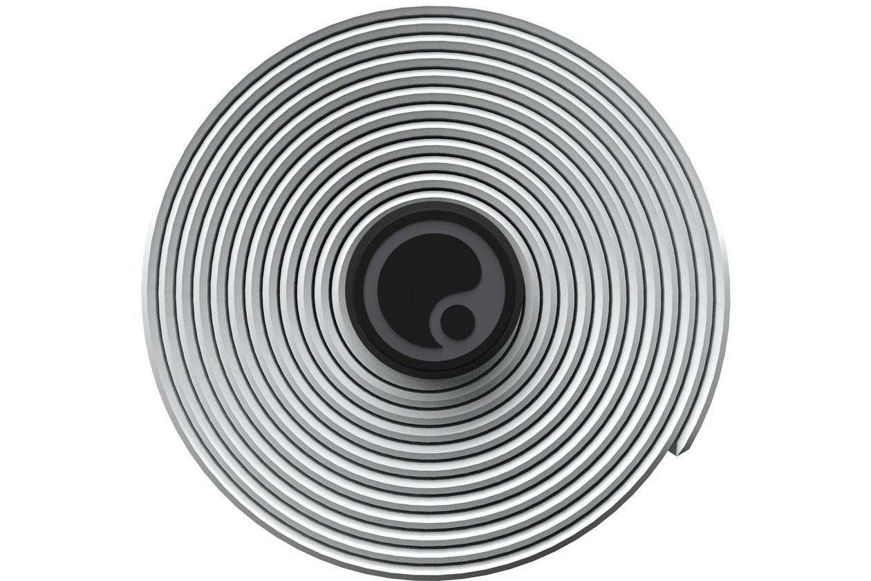 Ergon BT Road Lenkerband