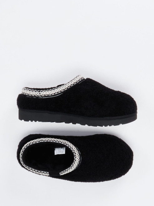 Hausschuh-71720090018 UGG