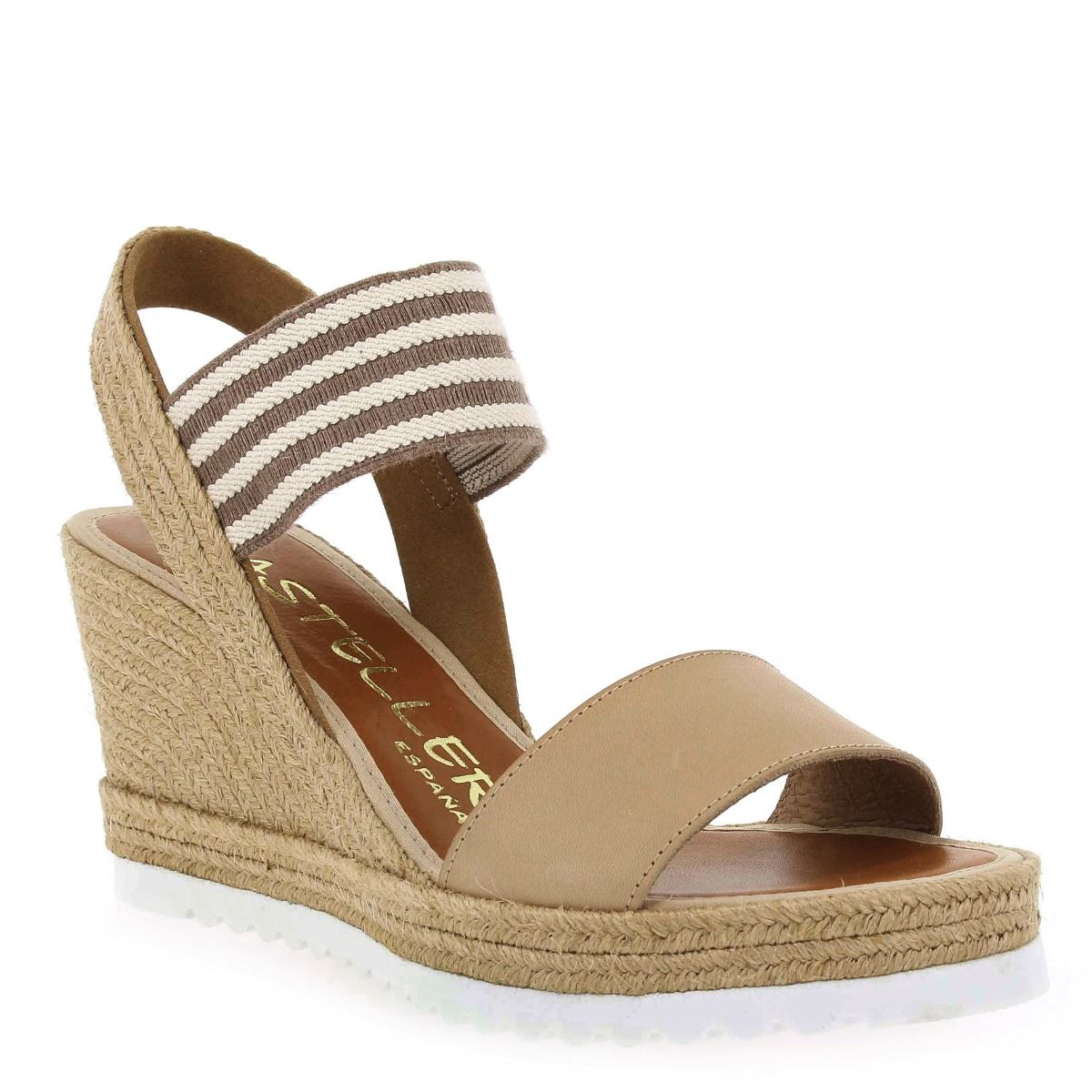 Casteller  30 195 603 - Beige