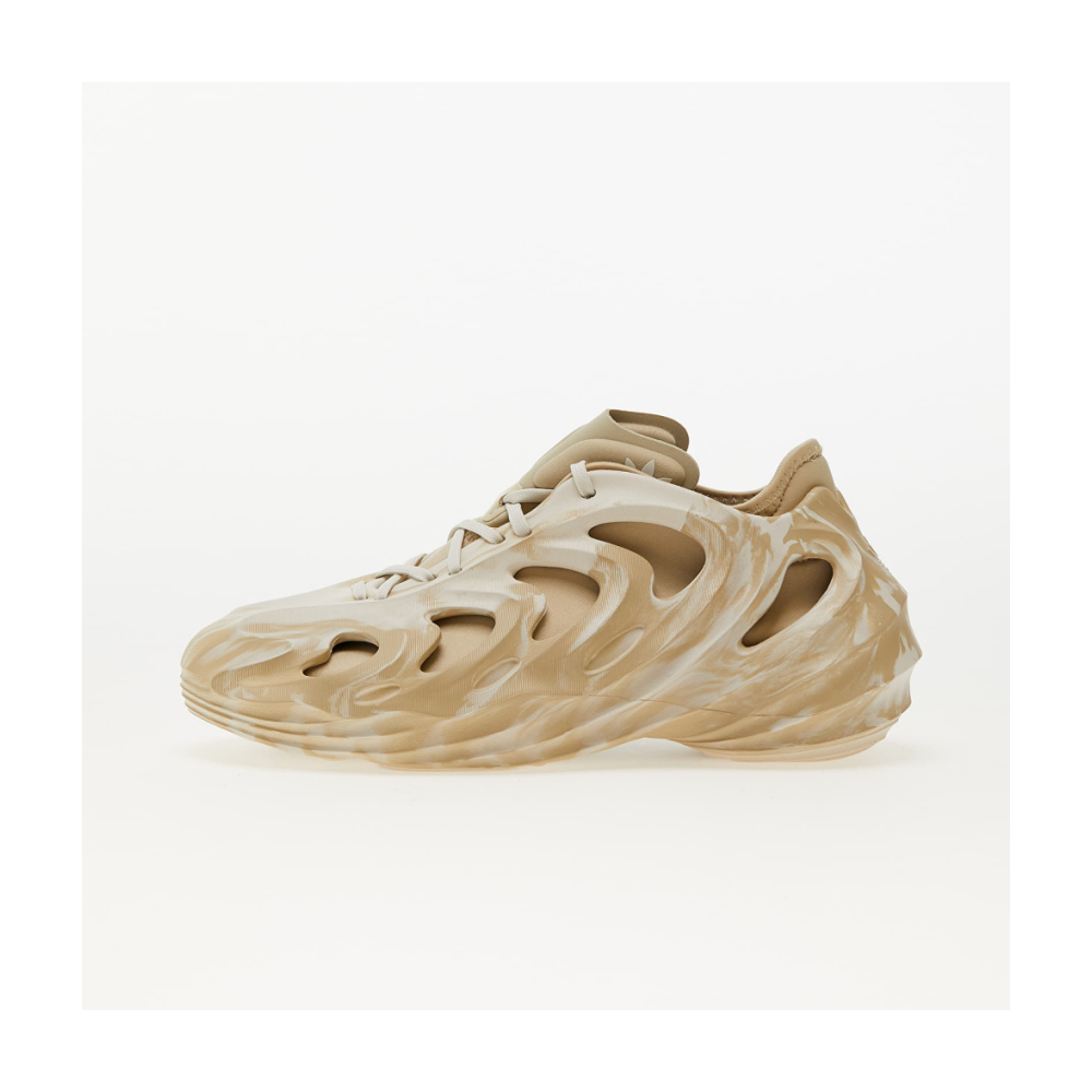 adidas adiFOM Q GW2217 / braun