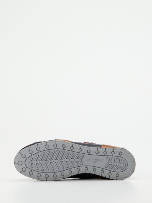 Sneaker high-47611020005 Kamo Gutsu