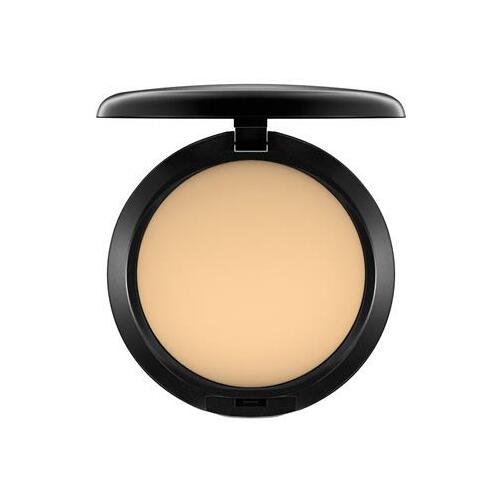 MAC Studio Fix Powder Plus Foundation NC45 15 gram