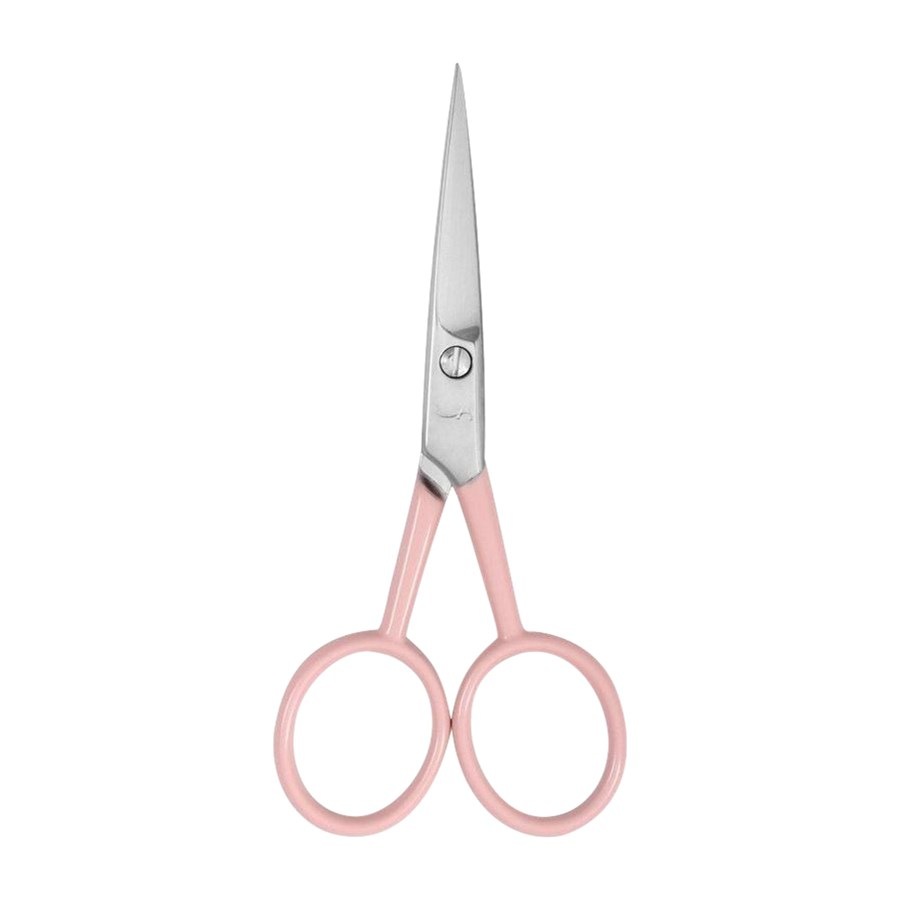Brow Scissors