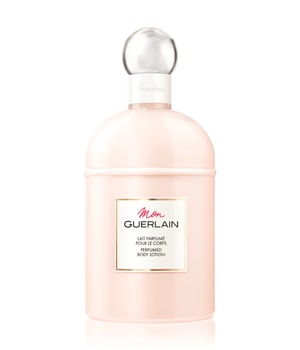GUERLAIN Mon Guerlain Bodylotion-200 ml