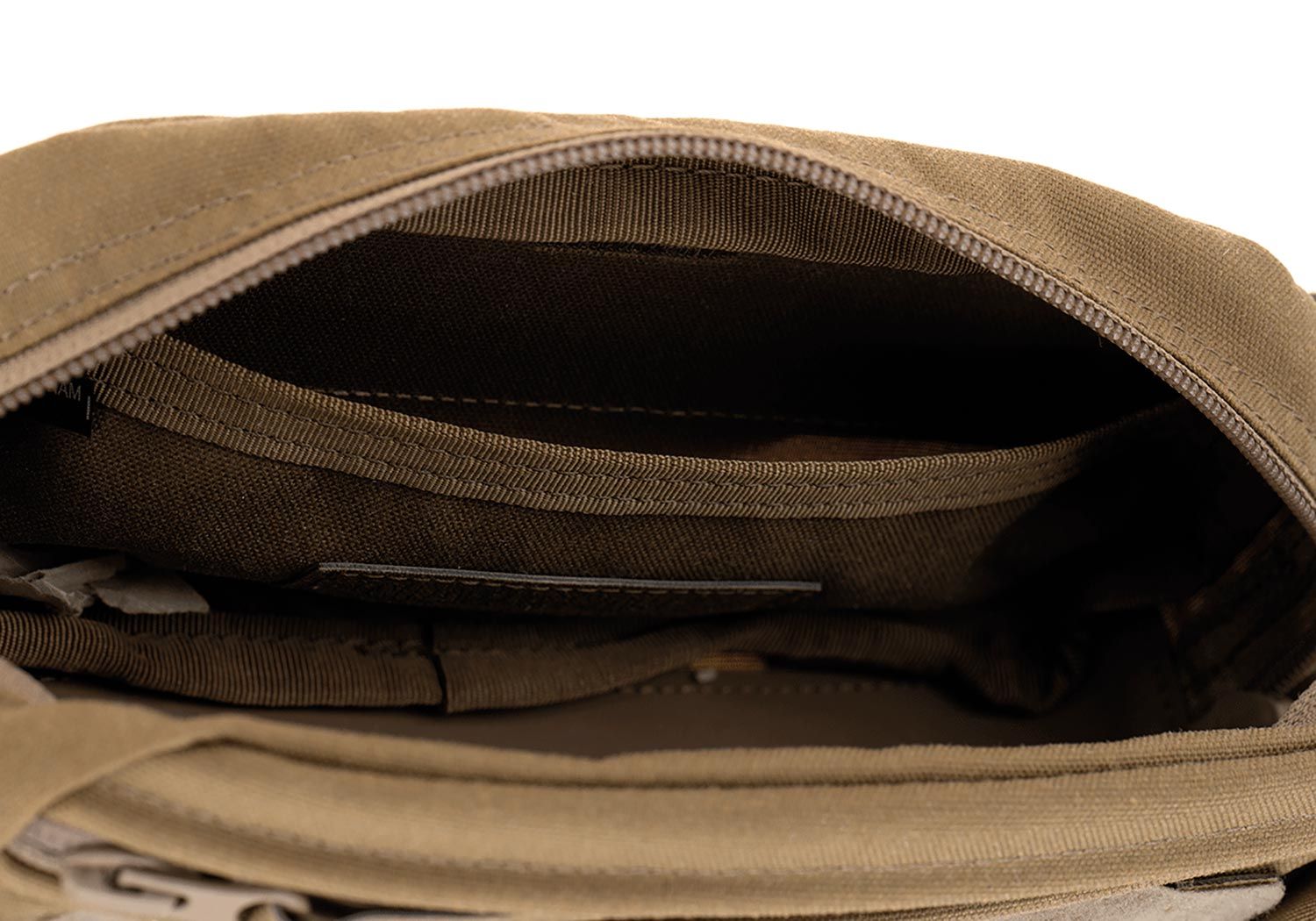EDC G-Hook Small Waistpack