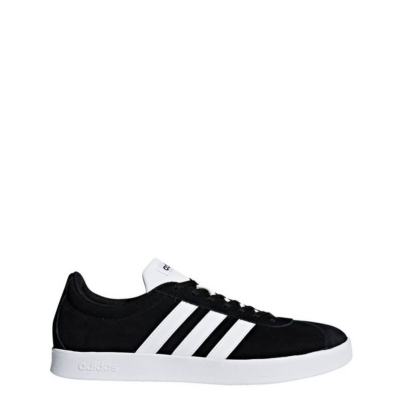 adidas VL COURT 2.0 Sneaker Herren