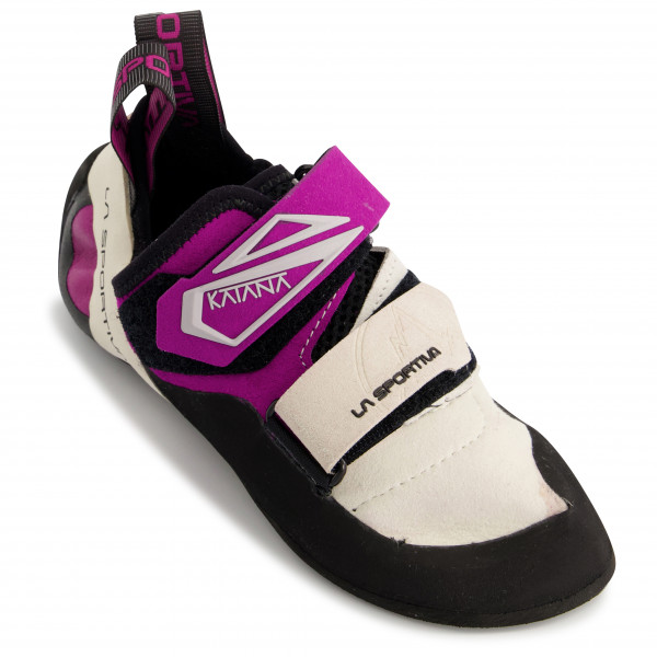 La Sportiva - Katana Women - Kletterschuhe
