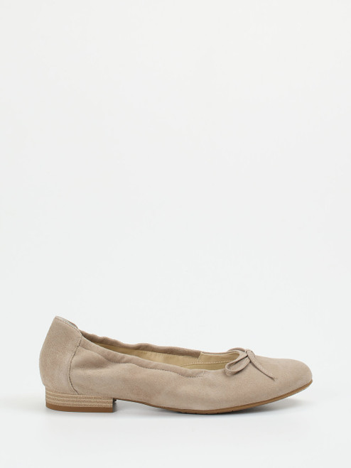 Ballerina-24713290004 Semler