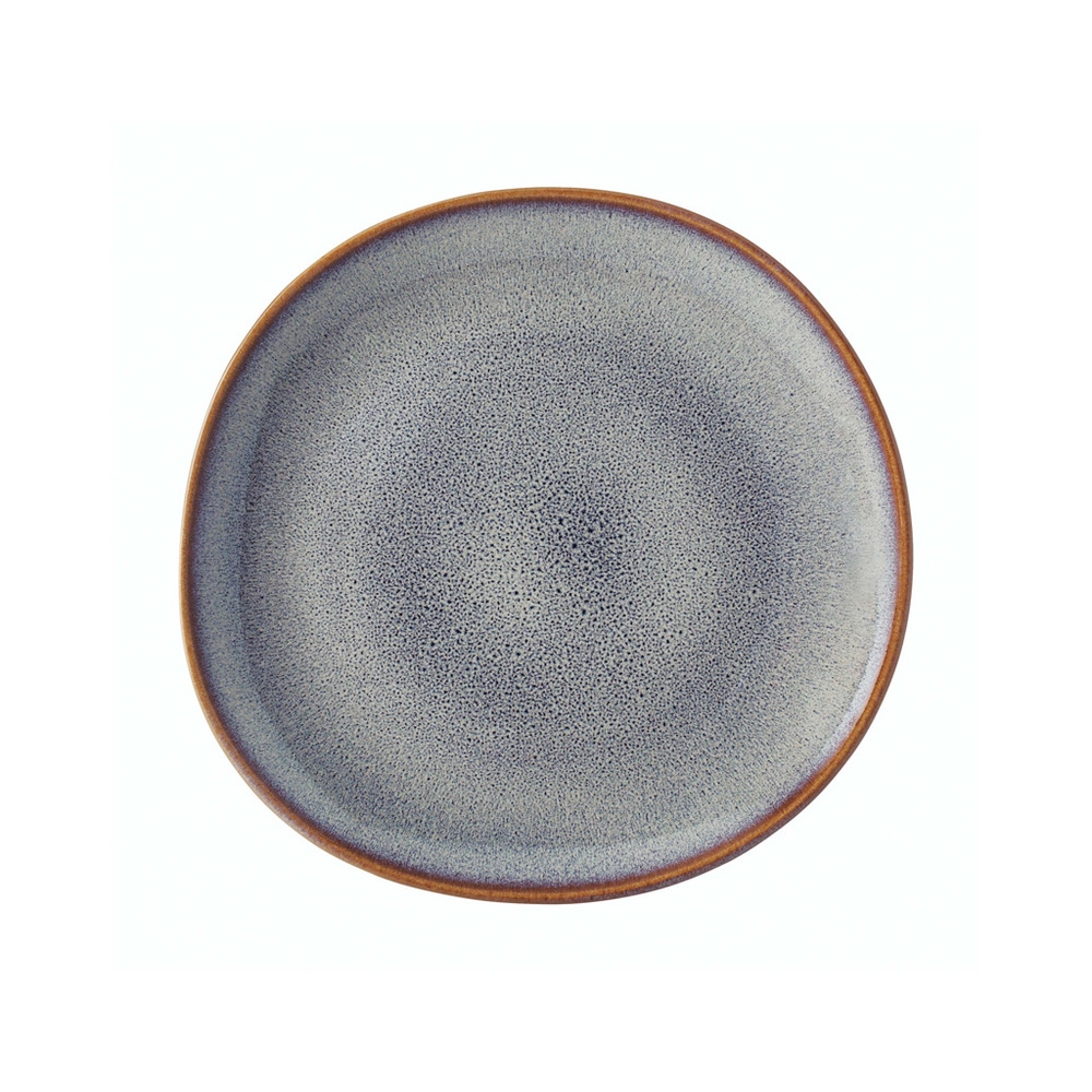 like. by Villeroy & Boch Assiette dessert Lave beige Assiette