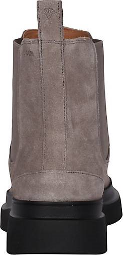 JOOP! Chelsea Boot Velluto Telos