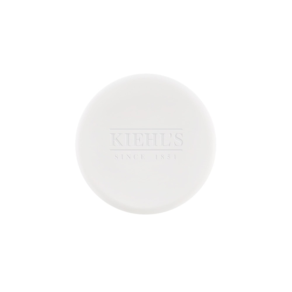 kiehl's Ultra Facial Ultra Facial Hydrating Concentrated Cleansing Bar