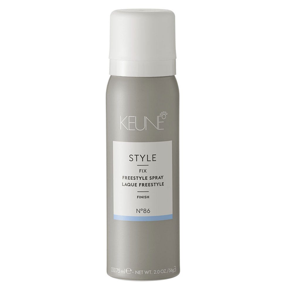 Keune Style Freestyle Spray 75 ml