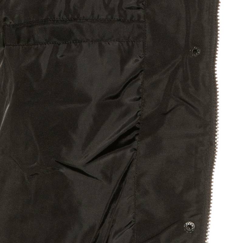 WLD Rocket Empire Kapuzenjacke Damen