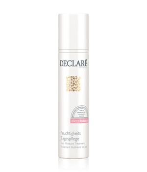 Declaré Allergy Balance Tagescreme-50 ml