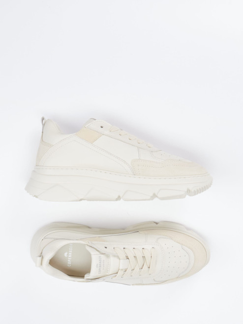 Sneaker CPH46-16653790010 Copenhagen