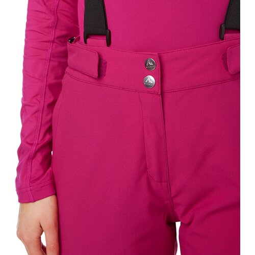 DAMEN HOSE DINA