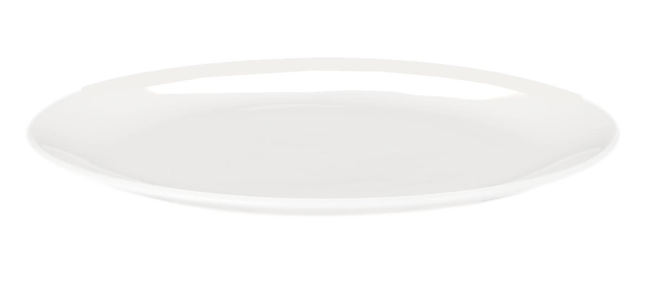 ASADessertteller 21cm
