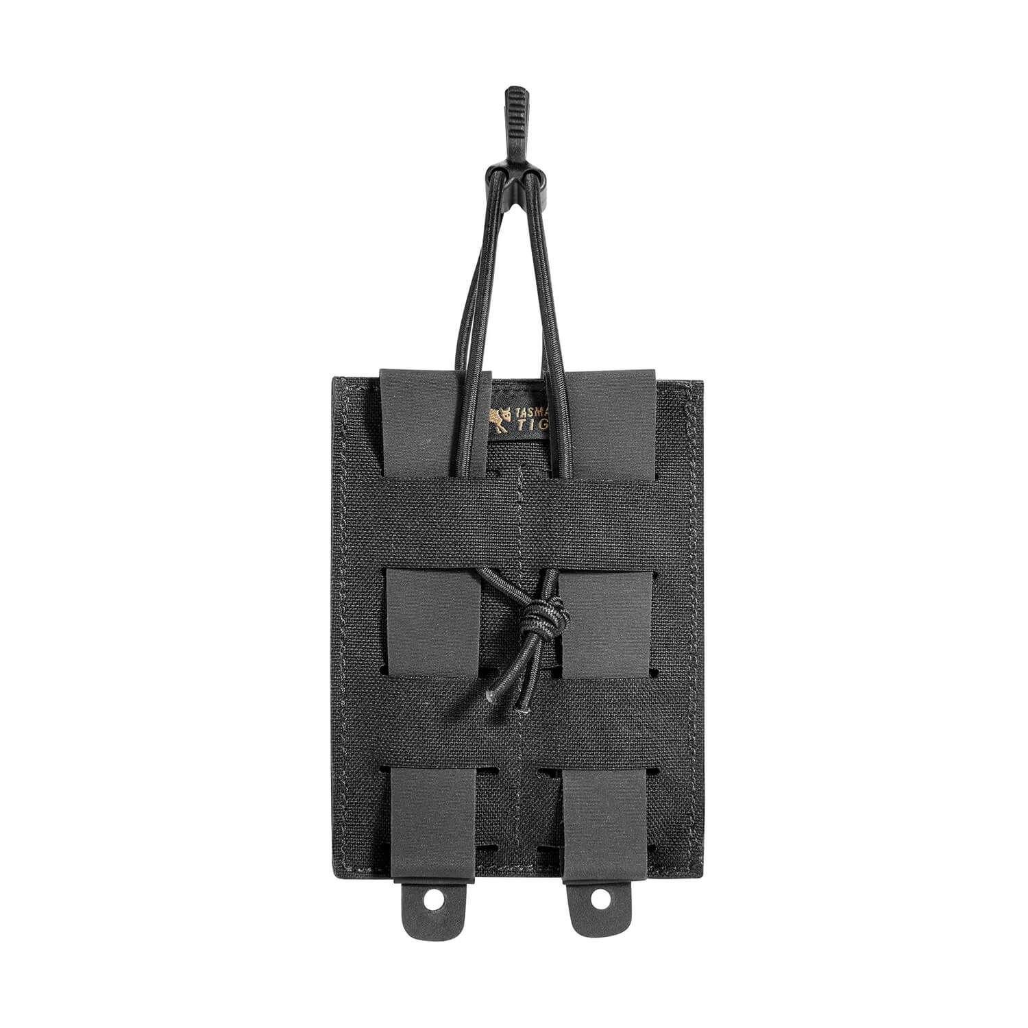 TT SGL Mag Pouch BEL HK417 MK III