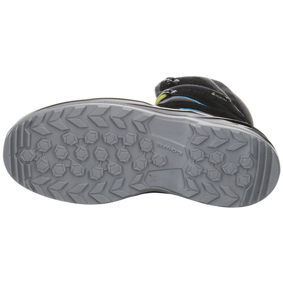 Lowa Lino GTX Outdoorschuh