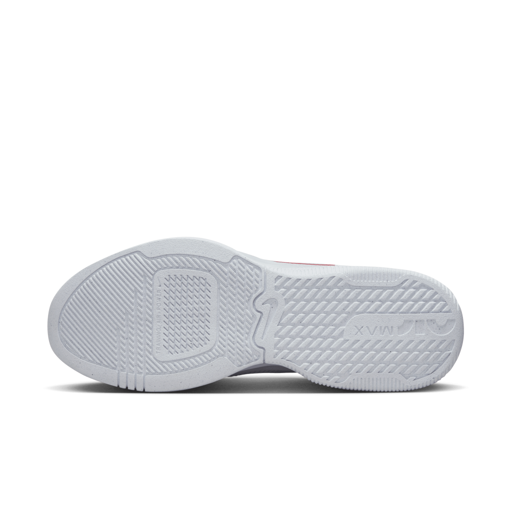 Nike Air Max Alpha Trainer 5 DM0829-012 / grau