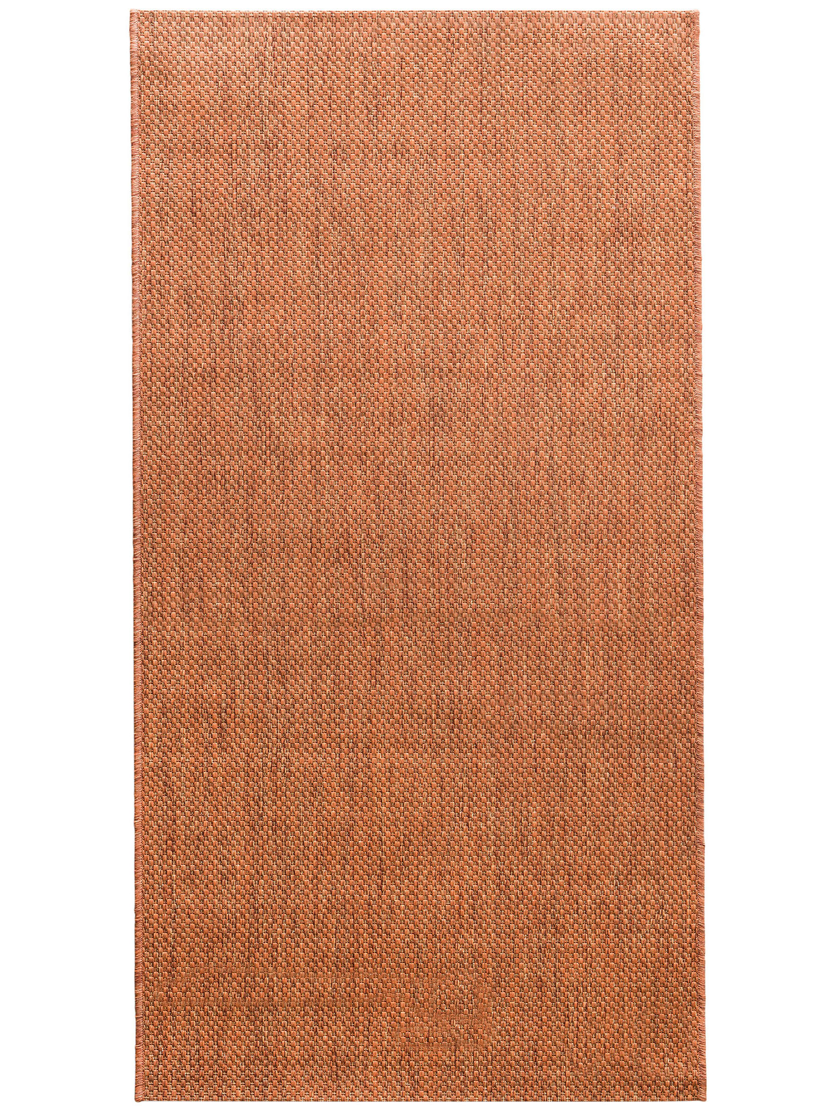 Proteus Moderner Teppich, Brick