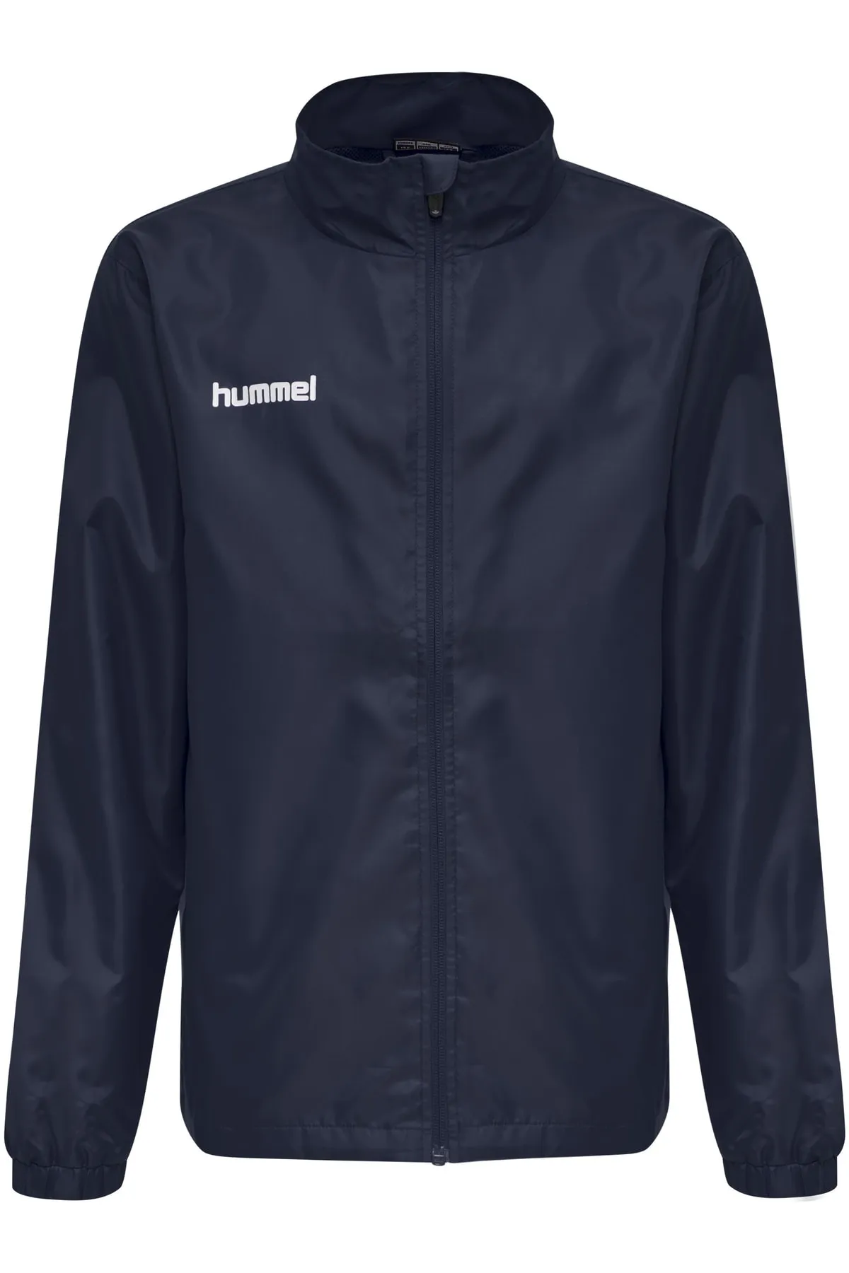 hummel  hmlPROMO RAIN JACKET KIDS