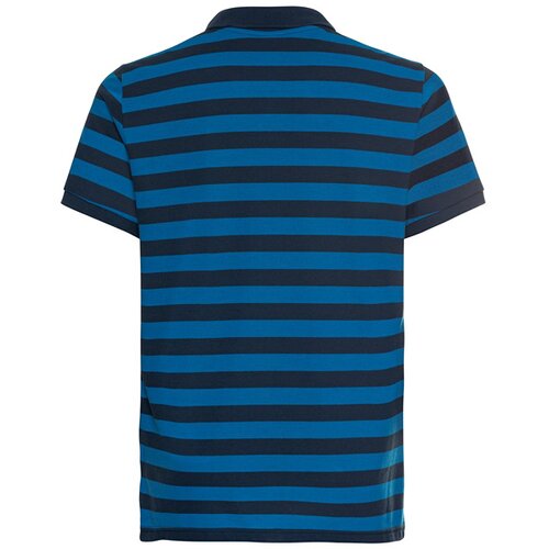 HERREN POLO POLO SHIRT S/S CONCORD