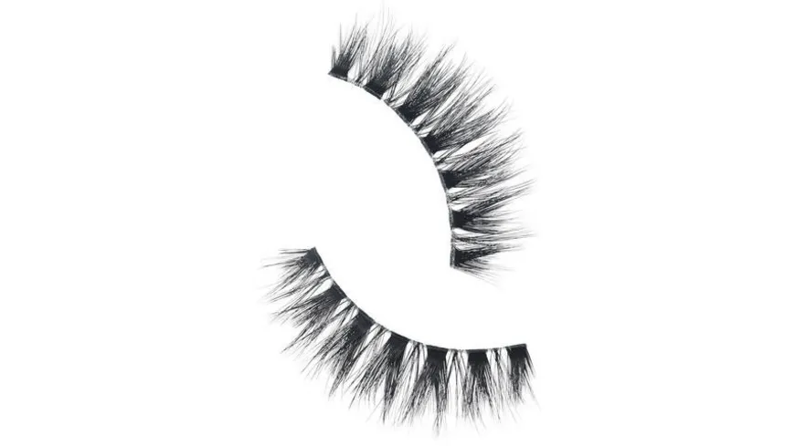 MAC LASH #83 SIREN