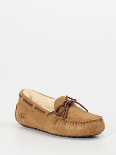 Hausschuh-71722590001 UGG