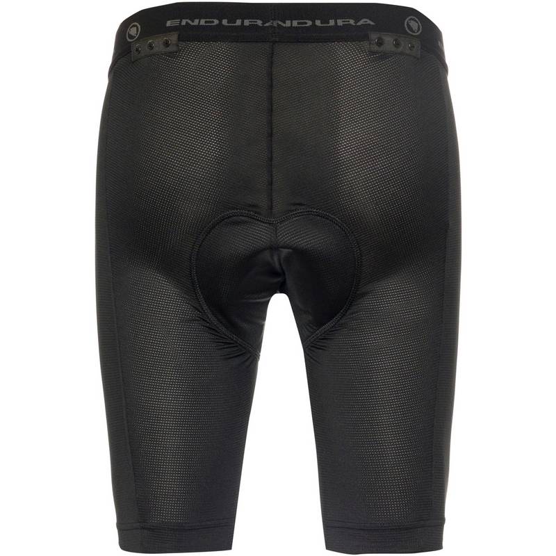 Endura Hummvee Fahrradshorts Herren