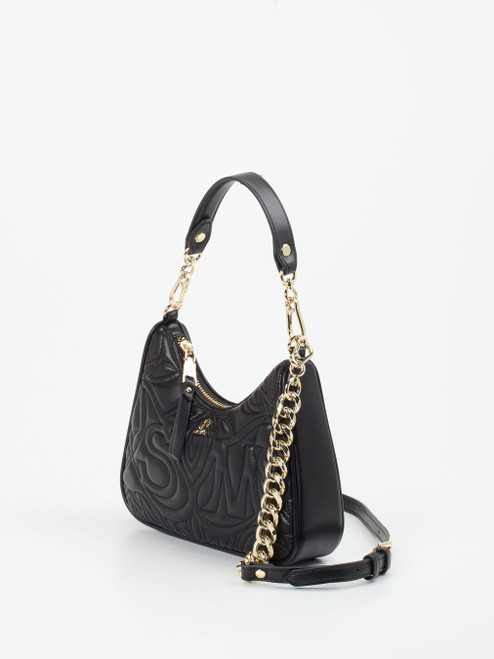 Umhänge-/ Minitasche-93910090055 Steve Madden