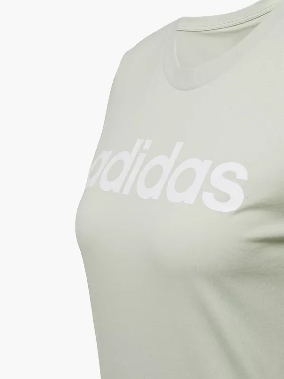 adidas T-Shirt