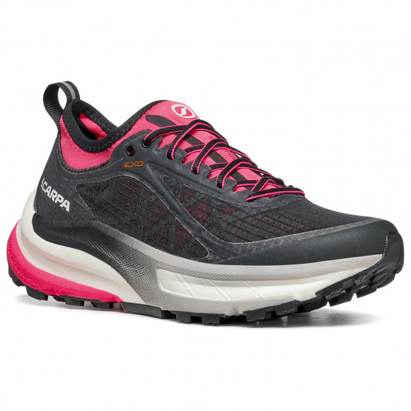 Scarpa - Women's Golden Gate - Trailrunningschuhe