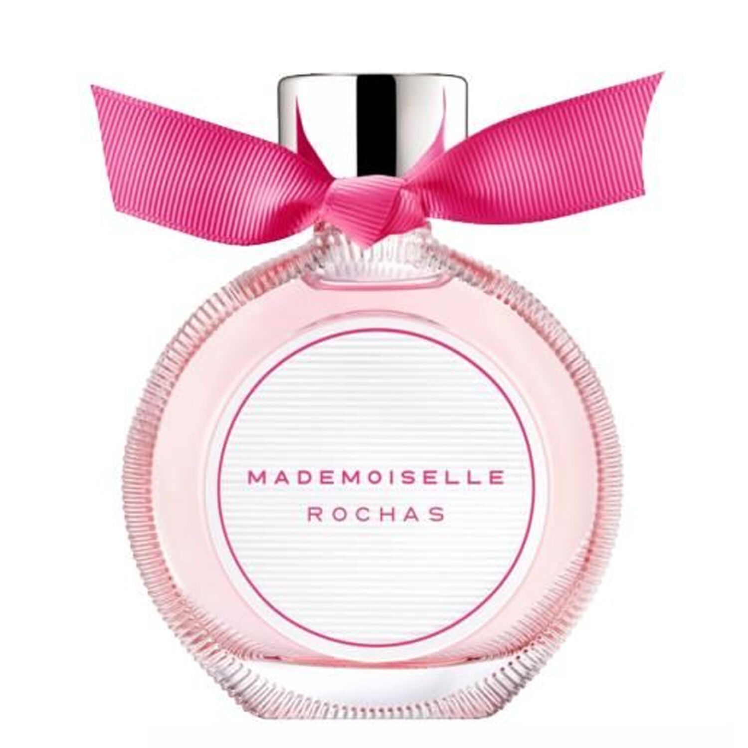 Rochas Mademoiselle Rochas Fun in Pink Eau de Toilette