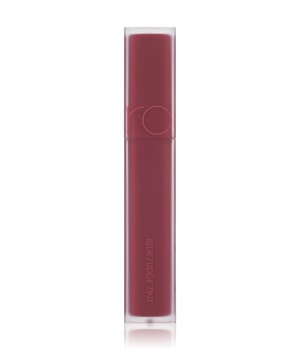 Rom&nd Blur fudge tint Lip Tint-6 g