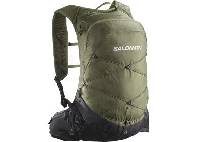 Salomon XT 20