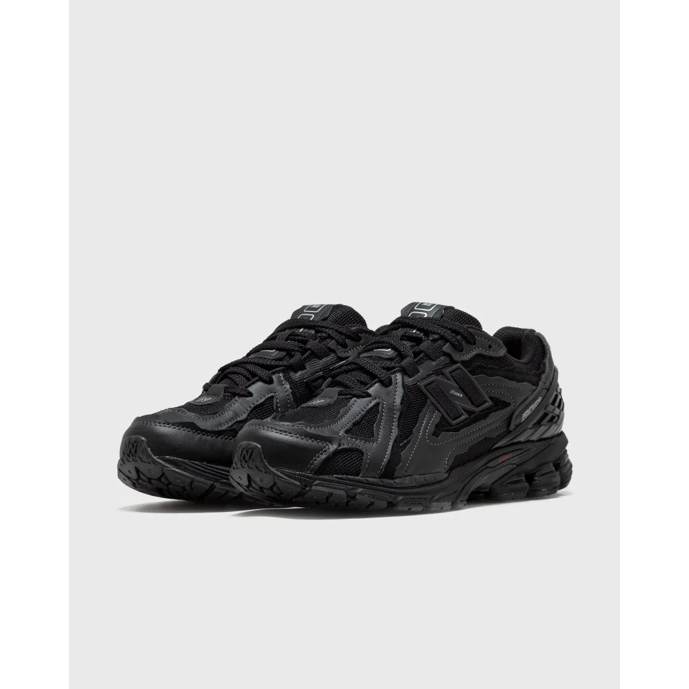 New Balance 1906D M1906DF / schwarz