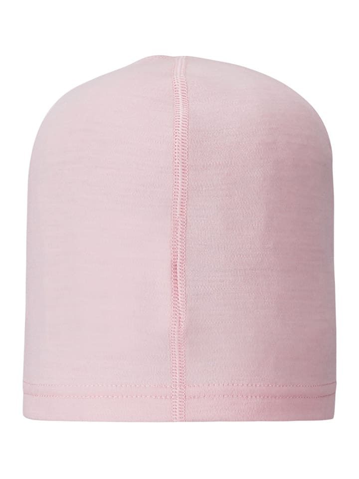 Reima Beanie 