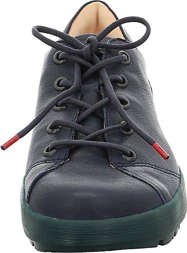 Think! Halbschuh COMODA