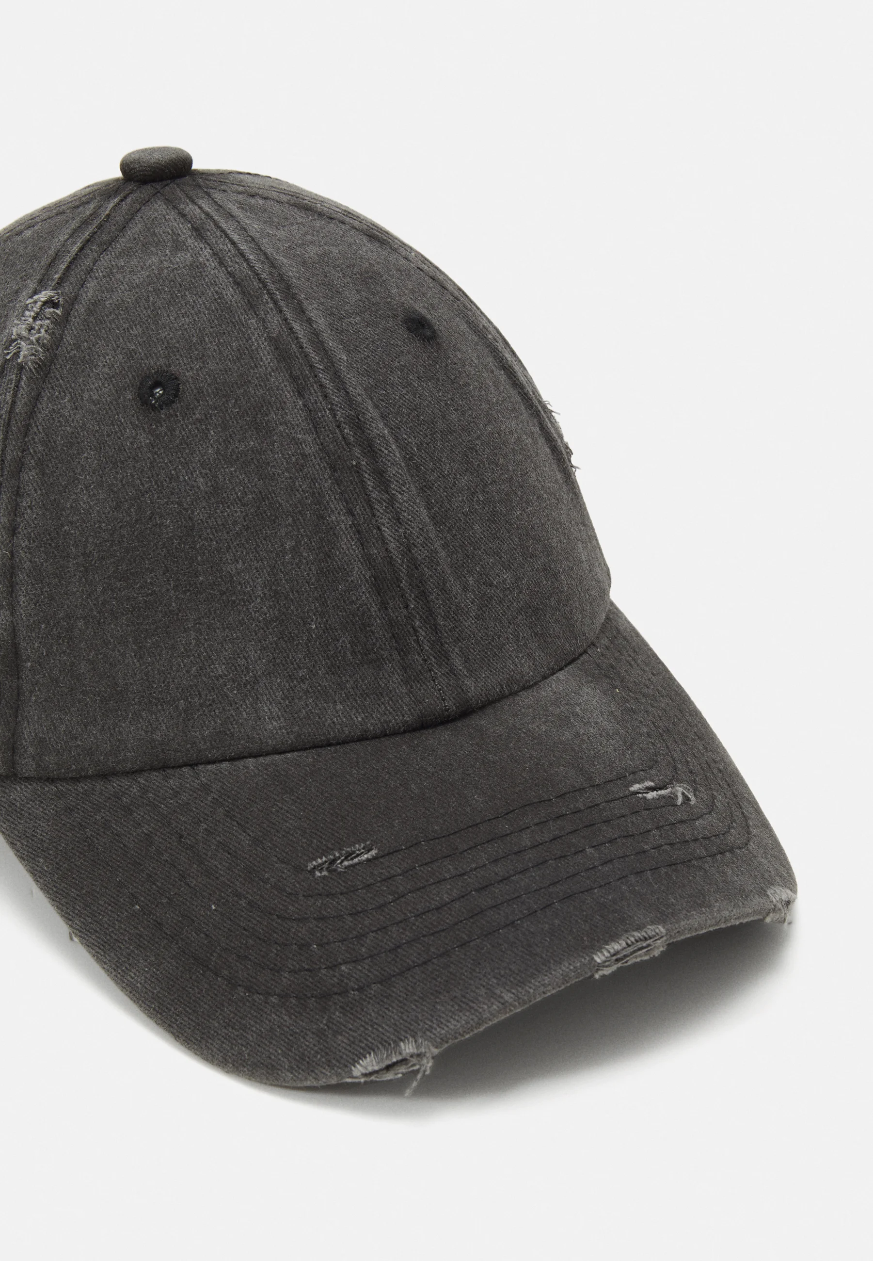 Gorra de béisbol unisex Only & Sons ONSKAYDEN