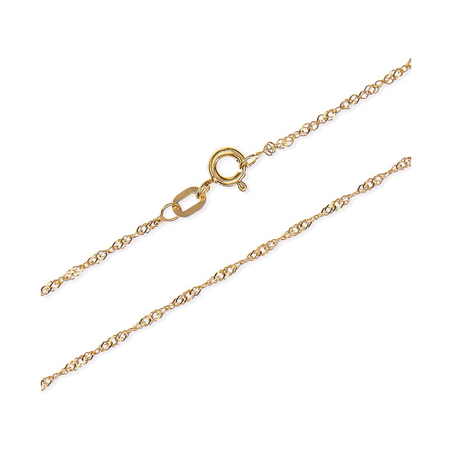 FAVS Kette