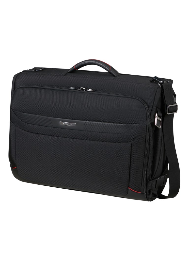 Borsa porta abiti Samsonite Pro-DLX 6, 40 x 55 cm