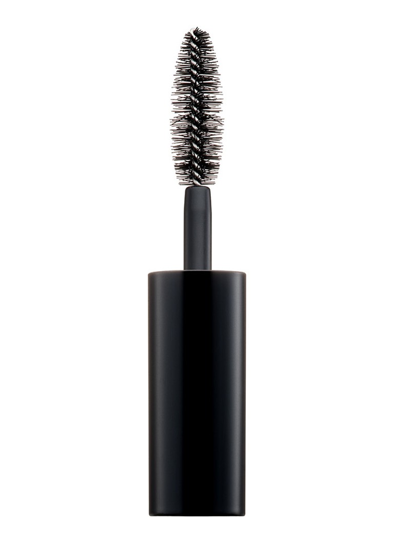 Laura Mercier  Mini Caviar Extravagant Mascara